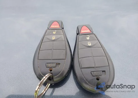 2015 Ram 1500 Express z USA, uszkodzony, nr VIN 1C6RR6KT9FS668908